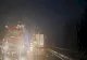 Accident grav pe Centura București, în zona localității Măgurele. O persoană a fost rănită