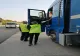 Campanie ITM Ilfov în rândul transporatorilor de mărfuri și călători