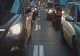RAR și Poliția Rutieră au verificat aproape 5.000 de vehicule în București și Ilfov anul trecut. Au fost aplicate peste 3.000 de amenzi în urma controalelor 