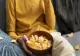Chipsuri eco din legume, retrase de pe rafturile magazinelor din București și Ilfov