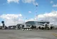 Ilfov. Patru persoane reţinute după descinderile de pe Aeroportul Otopeni