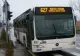 Liniile de tramvai 19, 27 și 40, modificate în weekend. TPBI înființează liniile navetă 627 și 640 pentru preluarea călătorilor 