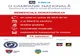 Ilfov. Campanie de donare de sânge în Otopeni