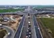 Asociația Pro Infrastructura: Pasajul Olteniței va fi gata în două săptămâni