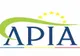Peste 430 de crescători de porci și păsări, primesc subvenții pentru bunăstarea animalelor din Campania 2022