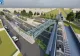 Ilfov. Lărgirea la 4 benzi a DN1A între Centura București și intersecția cu Șos. Chitila-Parc Mogoșoaia