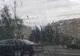 MĂSURI SPECIALE ÎN BUCUREȘTI DUPĂ AVERTIZAREA DE COD PORTOCALIU DE VIJELII 