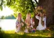 Tradiţii de FLORII. Ce trebuie să faci în Duminica Floriilor ca să afli cu cine te căsătoreşti