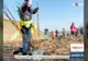 Ilfov. Ziua Pământului, celebrată prin acțiuni de ecologizare. 100 de voluntari au curățat Pădurea Băneasa, care era sufocată de gunoaie