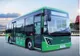 BUCUREȘTI: LINIA DE AUTOBUZ 205 VA FI DEVIATĂ LUNI, 29 IULIE