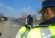 Un accident din cinci, cauzat de viteză. A început ”Acțiunea Speed”, derulată de Poliția Română