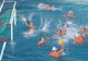 Campionatul Mondial de Polo U20 – 2023” va avea loc la Otopeni. La eveniment vor fi prezenți sute de sportivi din întreaga lume