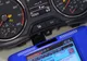 Legea documentului „RAR Auto-Pass” a fost adoptată. După promulgare, nu vei mai putea vinde mașina fără acest document