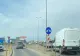 Ilfov. Trafic blocat pe Podul Bragadiru. Șoferii sunt sfătuiți să evite zona