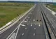 Începe o nouă etapă a lucrărilor la Lotul 3 al Autostrăzii A0 Centura București – Sud