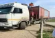 Ilfov. Sprijin pentru familii aflate în dificultate