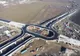 Pe pasajul Olteniței de pe centura Capitalei s-ar putea circula încă de la sfârșitul lunii viitoare