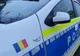 Polițist din București, atacat cu cuțitul de un copil de 14 ani