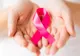 Statistică alarmantă. Numărul cazurilor de cancer la vârste sub 50 de ani s-a dublat în ultimele decenii