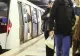 Când ar putea începe lucrările la noua magistrală de metrou M4, care va lega Gara de Nord de Gara Progresul