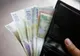 ALEXANDRU NAZARE SPUNE CĂ NU ESTE MOMENTUL PENTRU MAJORAREA SALARIULUI MINIM