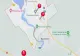 Ilfov. 3 proiecte de infrastructură rutieră din Ilfov, Buftea: Au fost semnate contractele pentru elaborarea documentațiilor tehnice