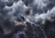 Alertă meteo - Avertizări de Cod PORTOCALIU de ploi torențiale, vijelii și grindină în 6 județe în următoarele ore