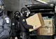Ilfov. Percheziţii domiciliare la persoane care introduceau în ţară canabis şi cocaină şi apoi le comercializau. Patru persoane  arestate preventiv
