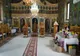 În Săptămâna Mare- Gânduri bune devin fapte, în parohia Bobeşti din Ilfov