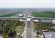  Pasajul Berceni, tot mai aproape de darea în folosinţă