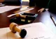 Sondaj bombă pentru Primăria Capitalei: bătălia s-ar da între Nicușor Dan și Piedone!