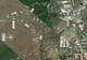 Ilfov. Nod rutier între Autostrada Bucureștiului A0 și DN3