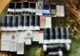 Trei persoane din Prahova și Ilfov, reținute în urma perchezițiilor la contrabandiști care aduceau marfă din Turcia