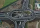 Ilfov. Pasajul Olteniţa s-a deschis circulaţiei astăzi la ora 10.00