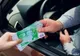 Cei doi polițiști de la Rutieră, prinși în flagrant în aprilie luând mită, au fost trimiși în judecată