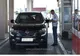 Aglomerație mare în vămi, de 1 Mai! La ieşirea din ţară prin PTF Giurgiu se așteaptă chiar și o oră