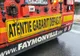 Transport agabaritic pe ruta Turnu Măgurele PTF - Bolintin Deal