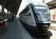 SABOTAJ PE REŢEAUA DE TREN DE MARE VITEZĂ DIN FRANŢA: 800.000 DE CĂLĂTORI AFECTAŢI