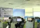 Rețea de transport modernă, cu aplicații software integrate, în Regiunea București-Ilfov 