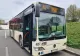 Linie suspendată, din lipsă de călători: 402 București (Străulești) – Sitaru, din 8 mai