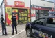 Ilfov. Jocurile de noroc, nu sunt activități pentru copii