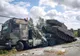 Ilfov. Accident cu un vehicul militar, pe Centura Capitalei. O persoană a ajuns la spital