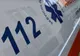 ACCIDENT PE A3 ÎN ZONA ȘTEFĂNEȘTII DE JOS. TRAFICUL E RESTRICȚIONAT