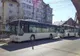 MAI MULTE LINII DE TRANSPORT ÎN COMUN, DEVIATE PENTRU REALIZAREA LUCRĂRILOR LA REȚEAUA DE CANALIZARE