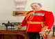 Cel care conduce astăzi ceremonialul Încoronării Regelui Charles al III-lea, general maior Christopher Ghika, este descendent al întemeietorului Jandarmeriei Române