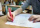 Evaluarea Națională a elevilor de clasa a VI-a se amână din cauza grevei
