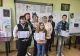 Elevi din Ilfov, premiaţi la Concursul județean antibulling – ”Împreună, nu împotrivă”