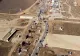Trei mari proiecte de infrastructură promit decongestionarea traficului din București. Autostrada A0, Drumurile Radiale, Trenul Metropolitan 