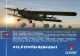 Începând cu 9 mai 2023, campania ,,Ilfov fără țânțari” continuă cu dezinsecția aeriană