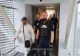 Ilfov. Cetăţean român adus sub escortă pe aeroportul Otopeni de autorităţile din SUA 